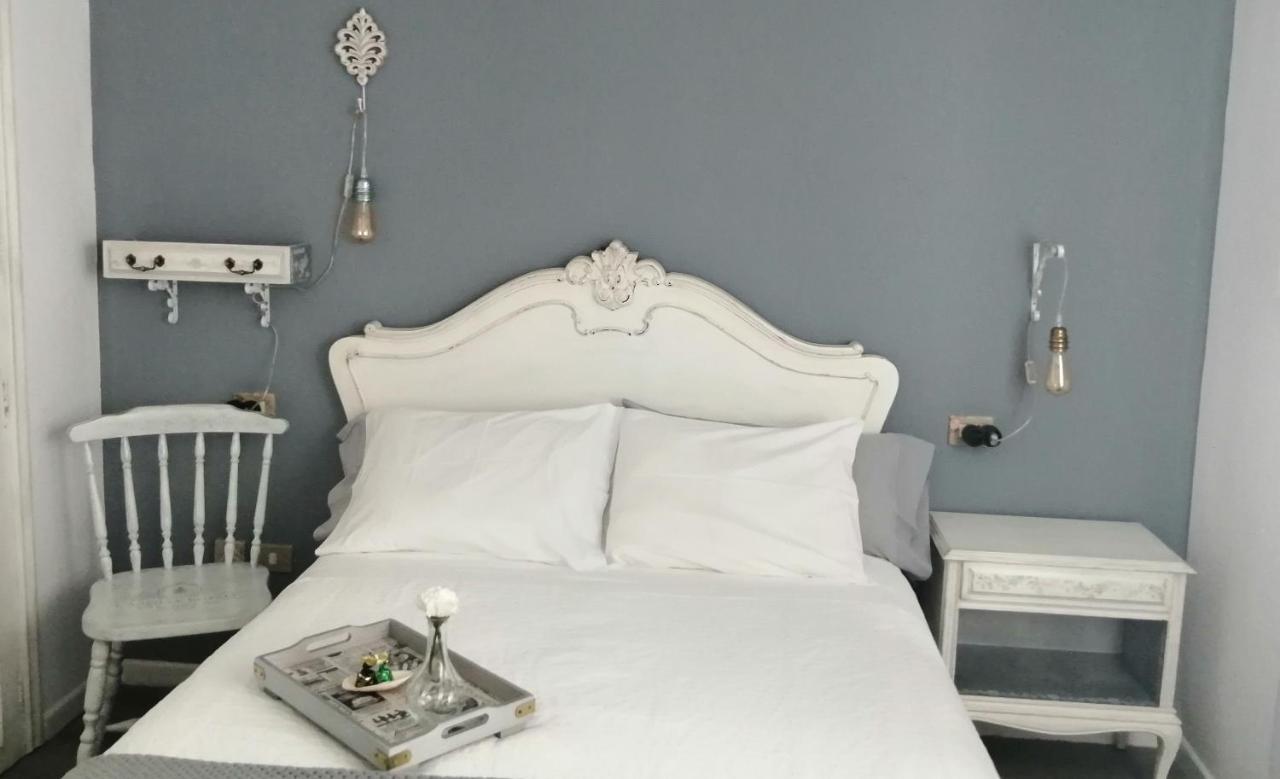 Apartamento Acogedor En Lโอโกรูญา ภายนอก รูปภาพ